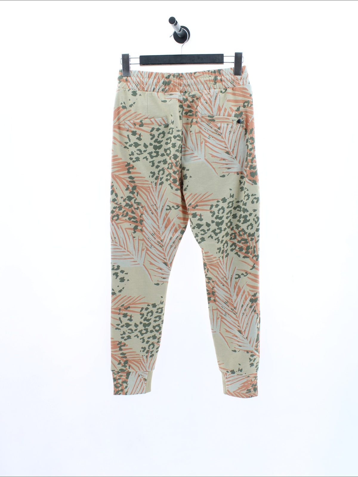 Spodnie Casual ZHRILL Rozmiar: XS
