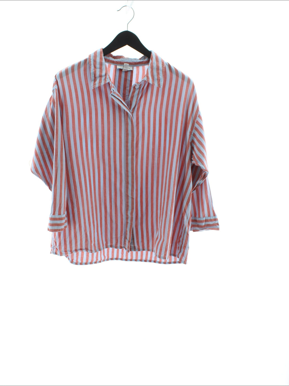 Koszula Topshop Rozmiar: 36
