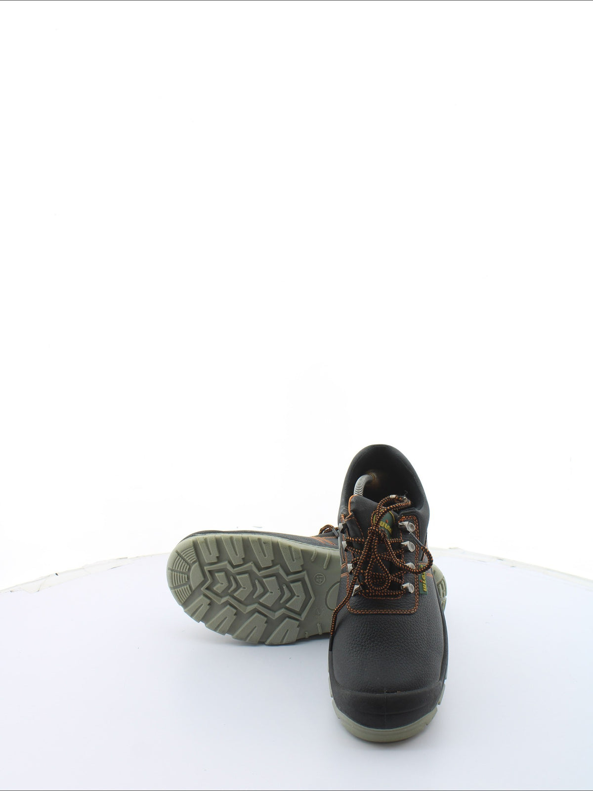 Buty robocze Rozmiar: 41