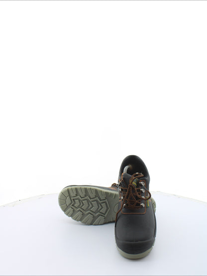 Buty robocze Rozmiar: 41
