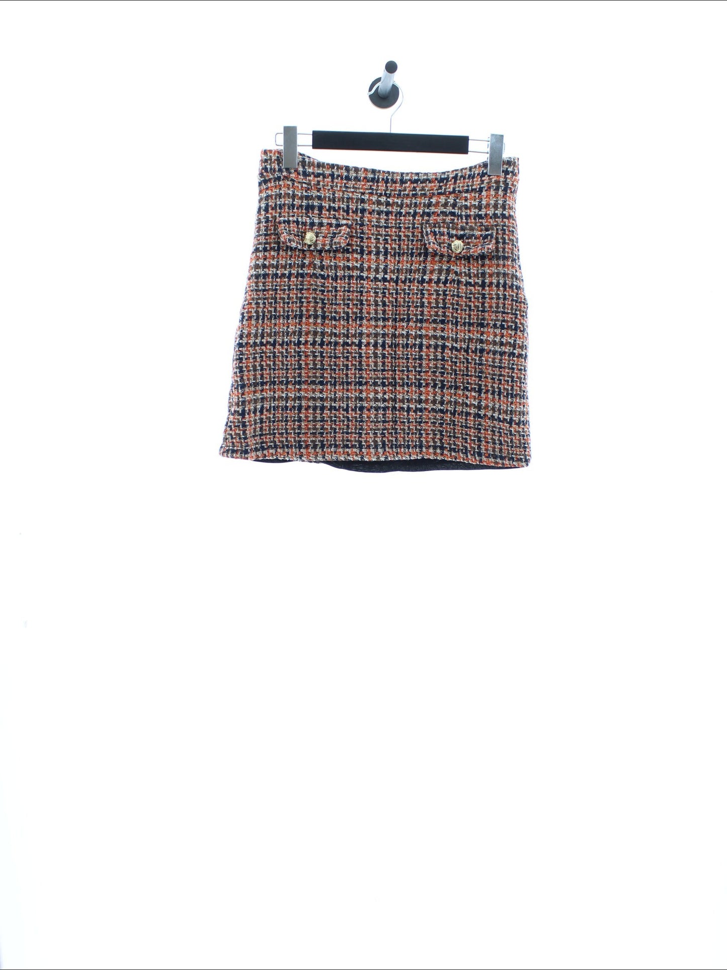 4af4a1f21d6fbc2918644f06ac06d5ee