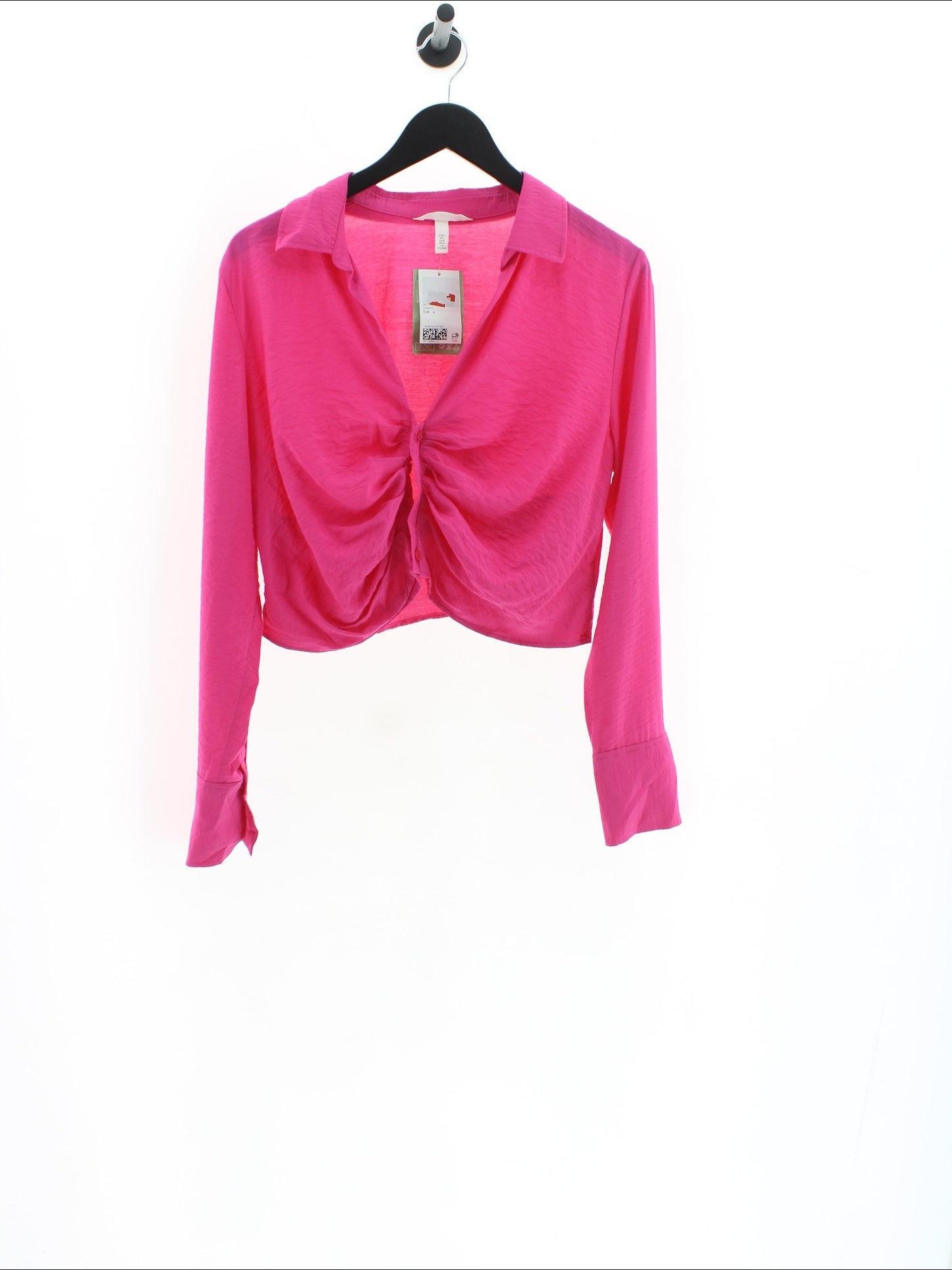 d609b99d641d9a597b248b72f9f18791