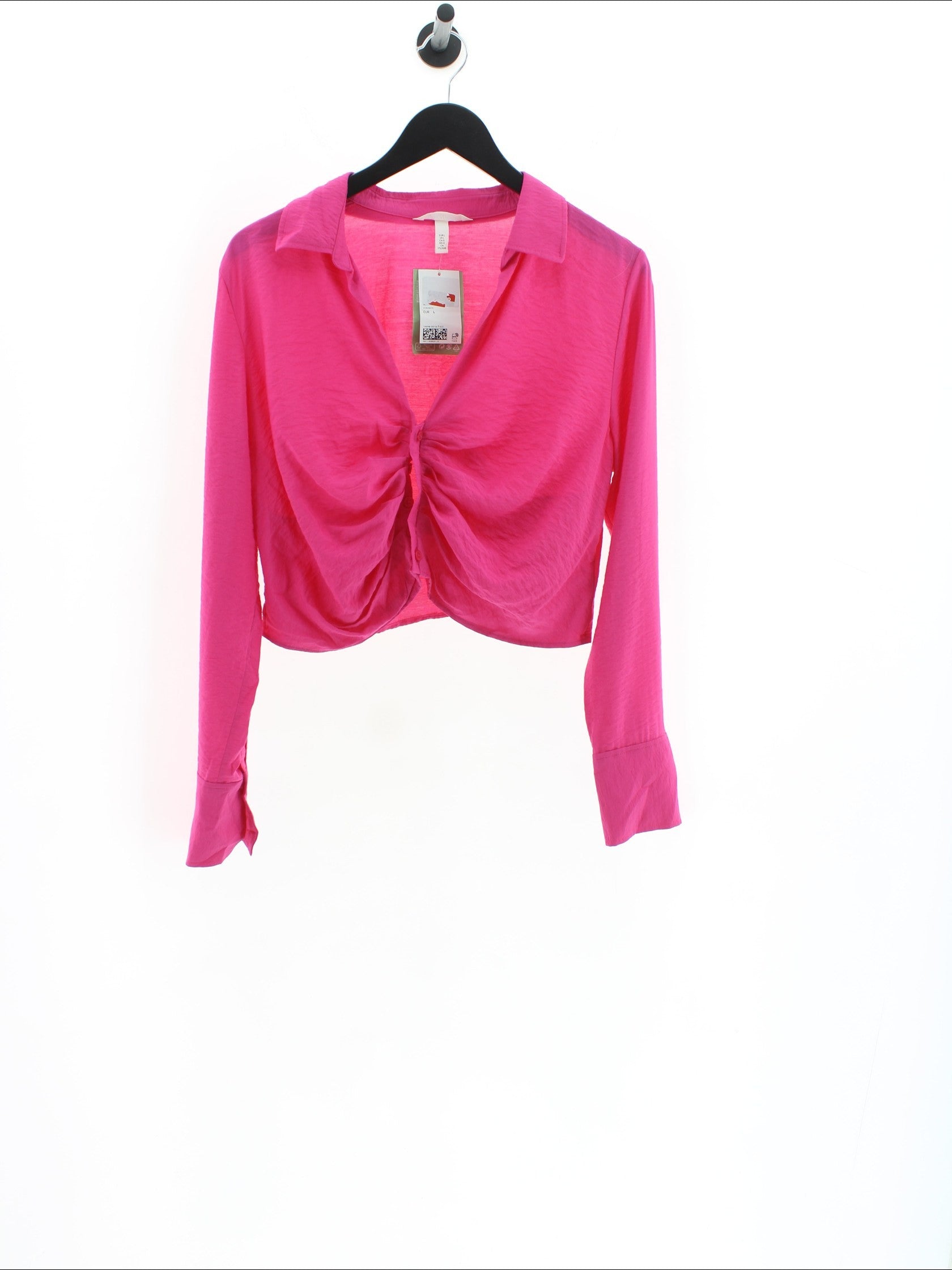 d609b99d641d9a597b248b72f9f18791