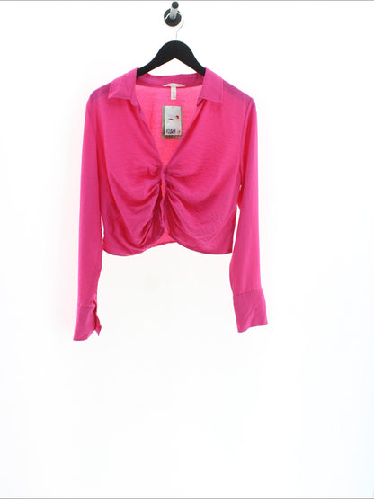 d609b99d641d9a597b248b72f9f18791