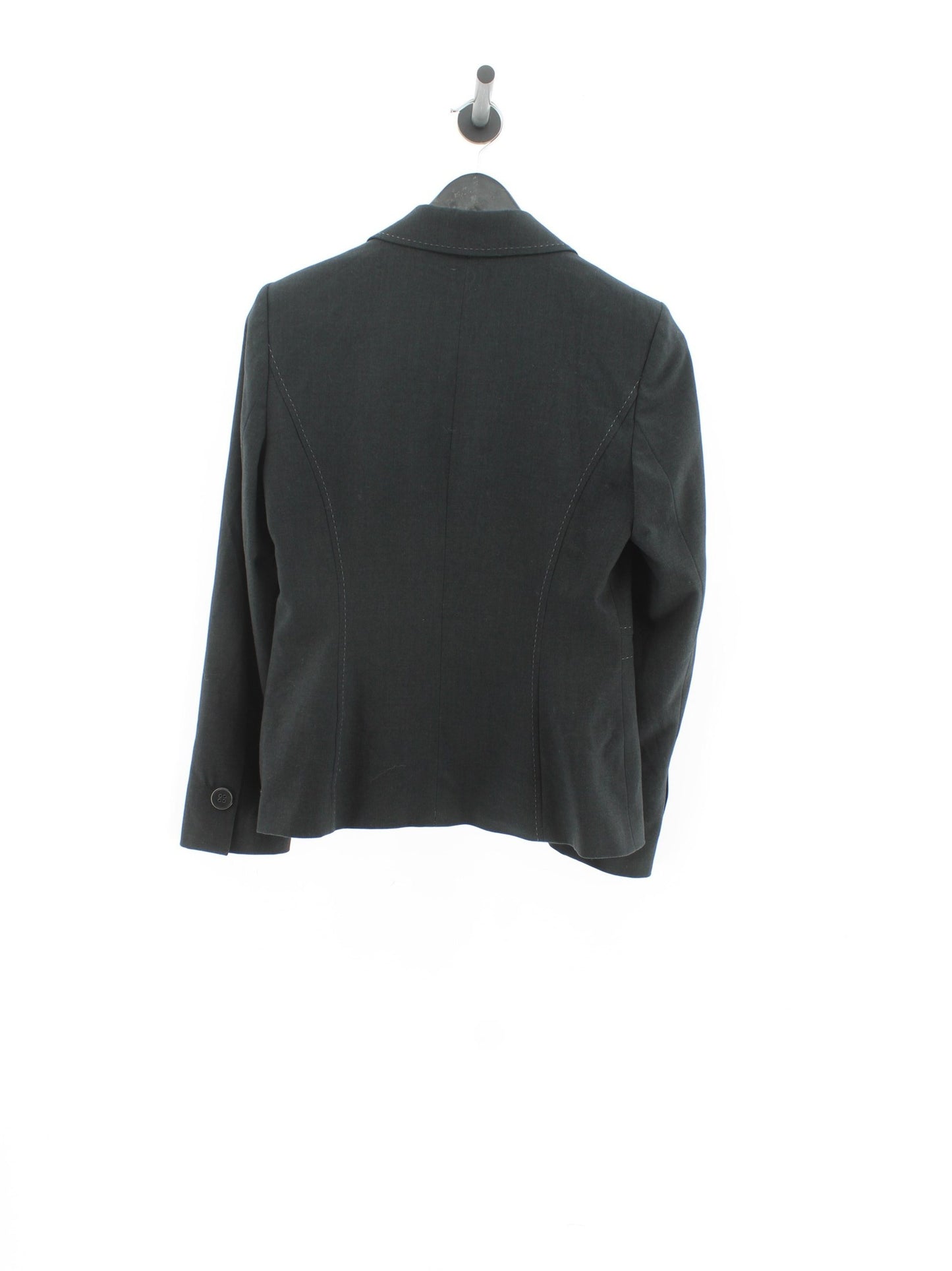 4a0ce55b35d2789e147432fee82c03b2