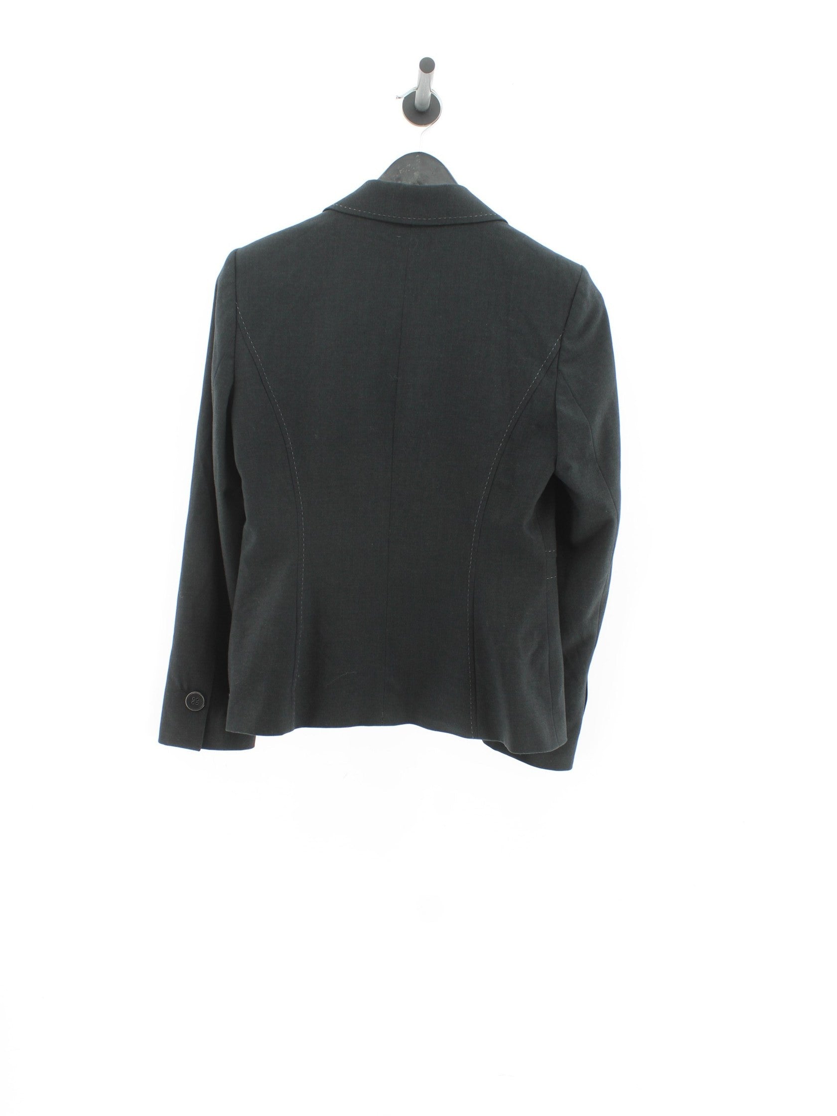 4a0ce55b35d2789e147432fee82c03b2