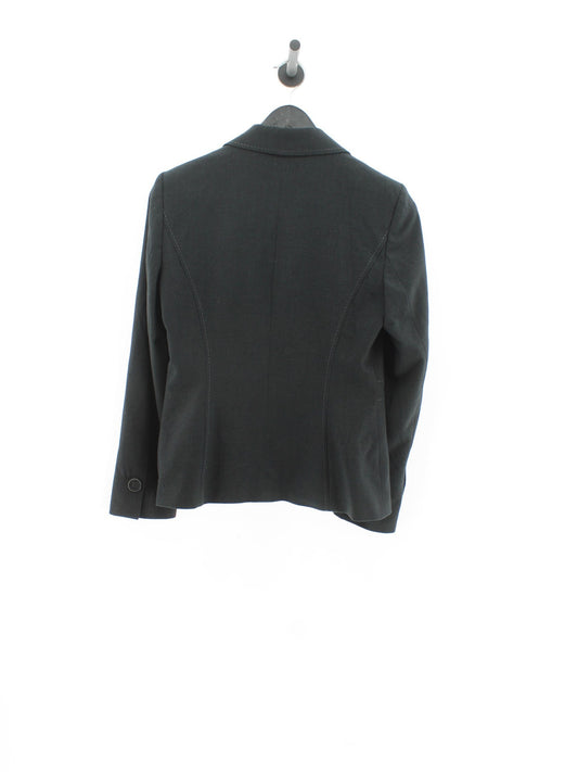 4a0ce55b35d2789e147432fee82c03b2