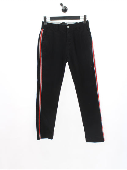 Spodnie Casual PULL&BEAR Rozmiar: 36