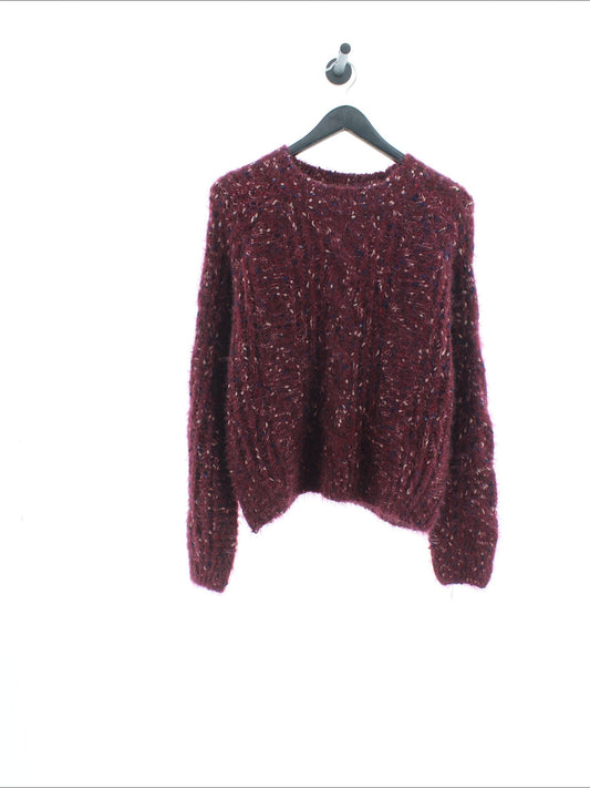 ff71b5457980dfe49e9efb1f43c27921