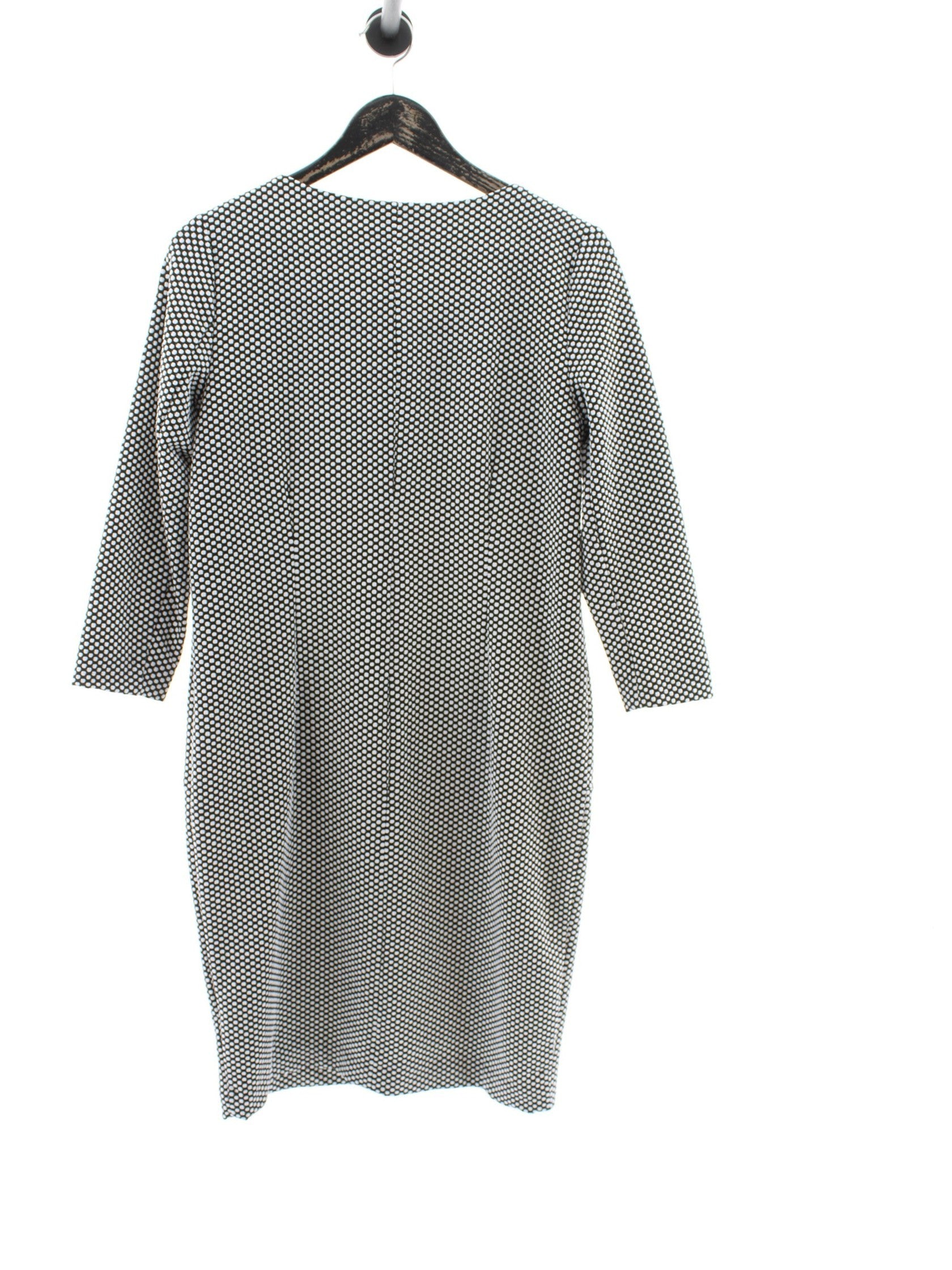 12daa1c7c2cb8493c6ec1c02f9e999f1