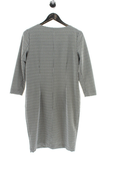 12daa1c7c2cb8493c6ec1c02f9e999f1