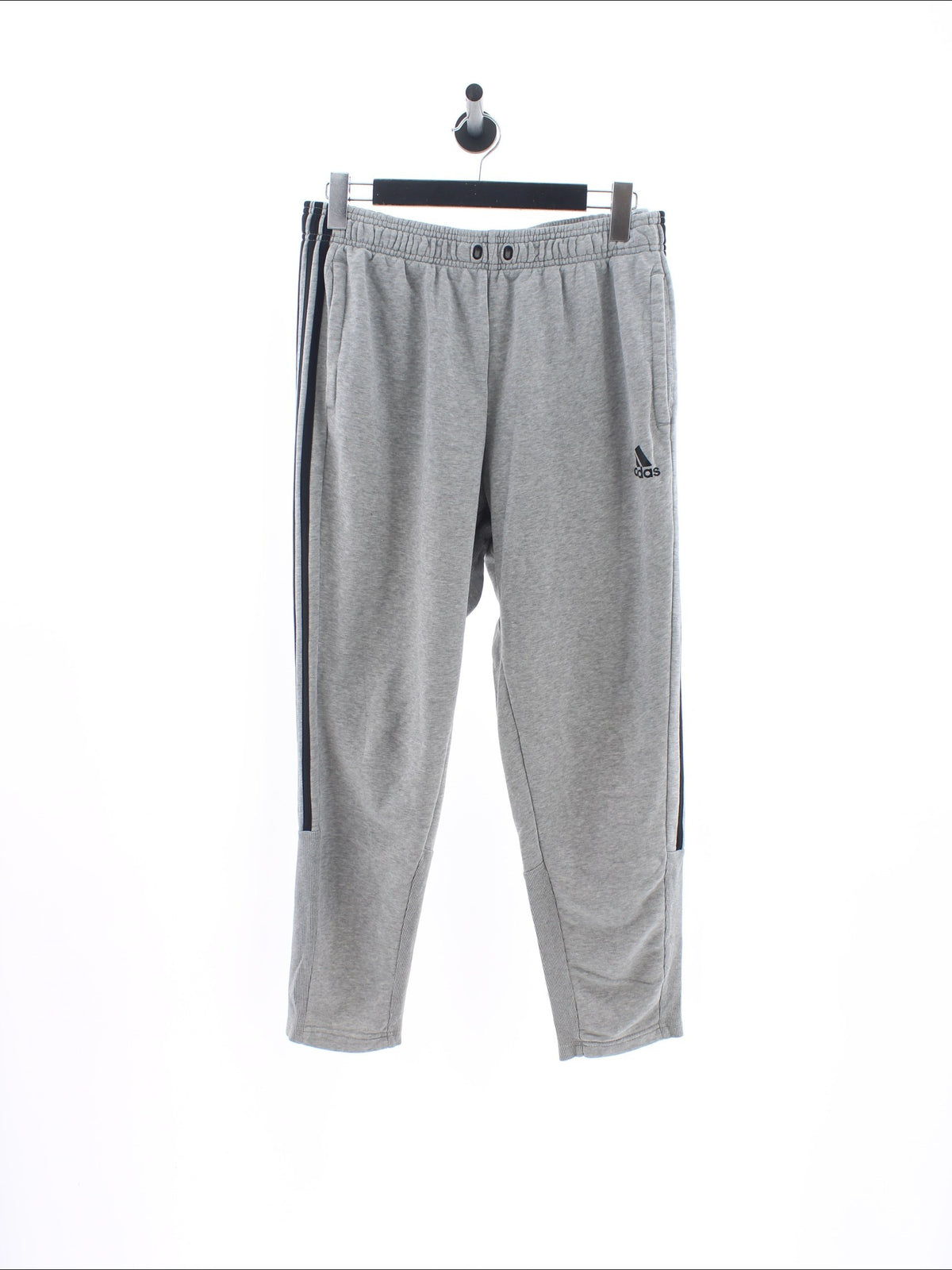 Spodnie Dresowe adidas Rozmiar: XL