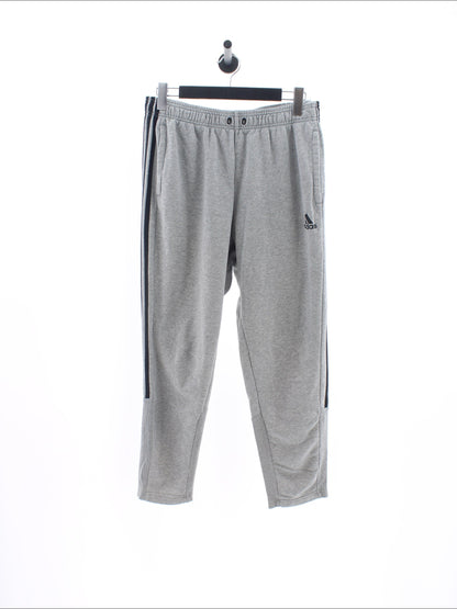 Spodnie Dresowe adidas Rozmiar: XL