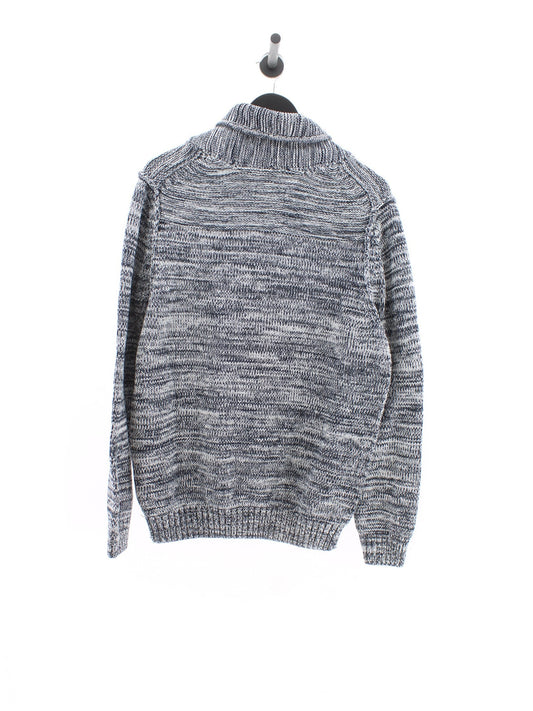 043b57caa120cb043aef67b9594d67b5