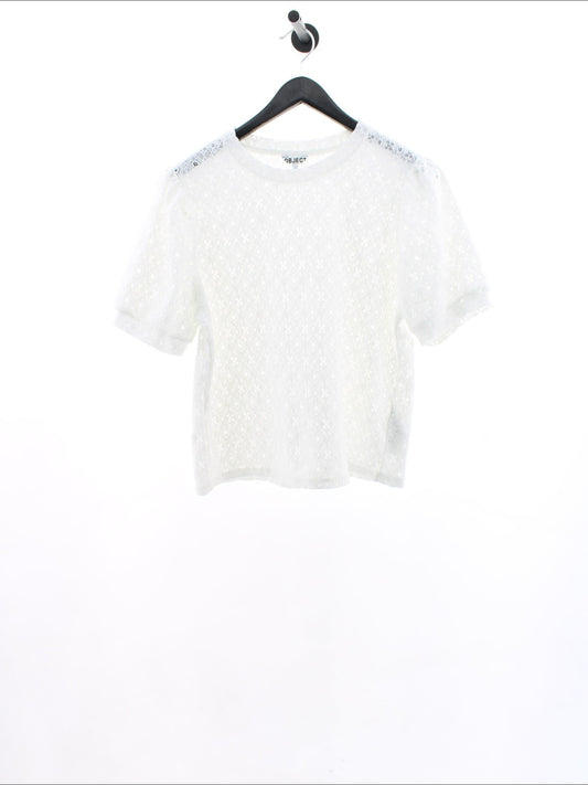 Bluzka Object Rozmiar: XL