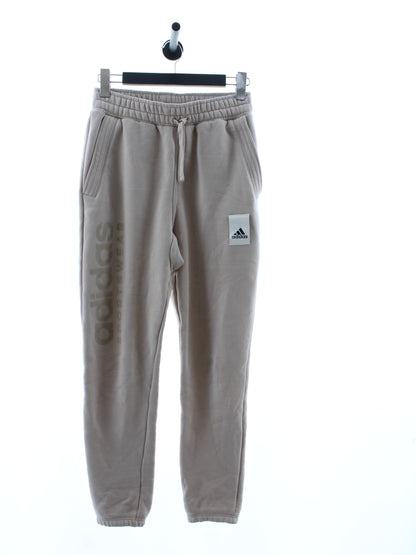 f724e5b0c4c30a2095af4e63558538f2