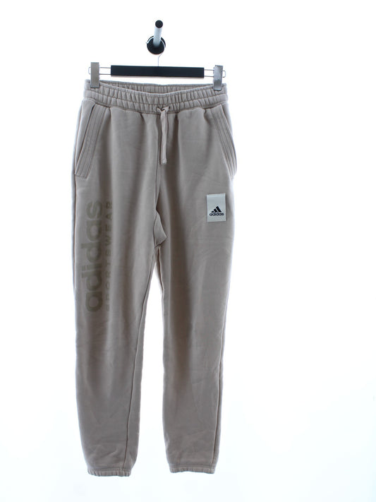 f724e5b0c4c30a2095af4e63558538f2