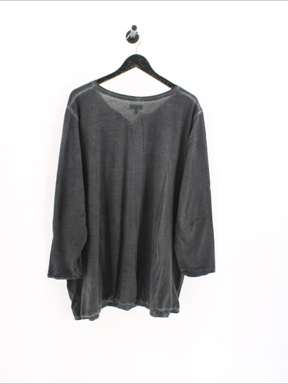9f22aa731d13a0884df3993b6f3daa8d