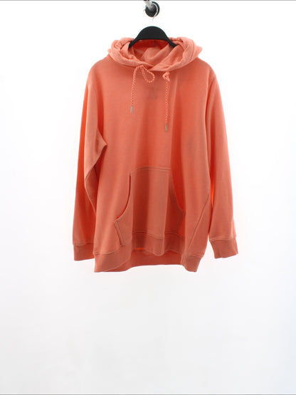 Bluza SURE Rozmiar: M