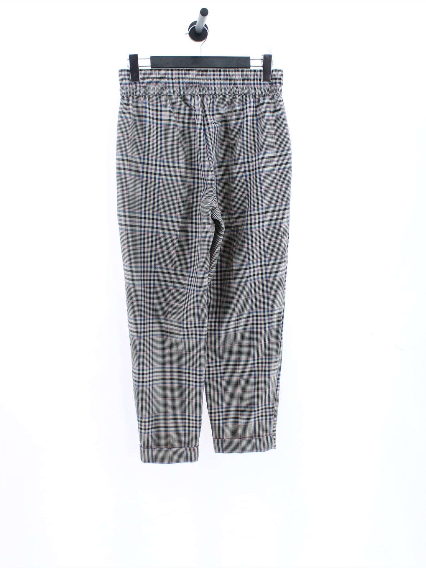 20541dc6d9f0573b9f345b1d36c92e5a