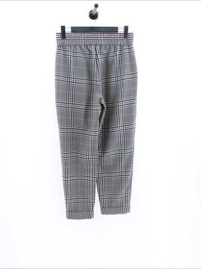 20541dc6d9f0573b9f345b1d36c92e5a