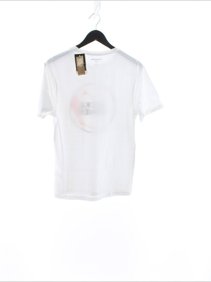 T-shirt JACK & JONES Rozmiar: S