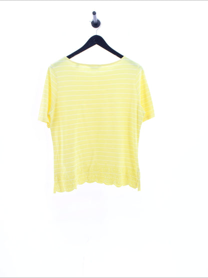 T-shirt Tchibo Rozmiar: 40