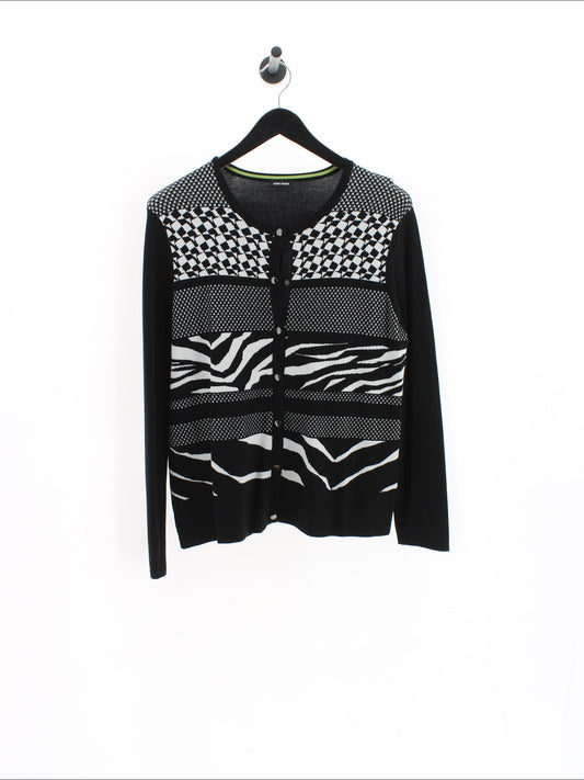 1d9338b2322a3ea2970d6a7210d751d4