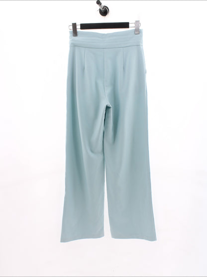 Spodnie Casual Kiabi Rozmiar: 34