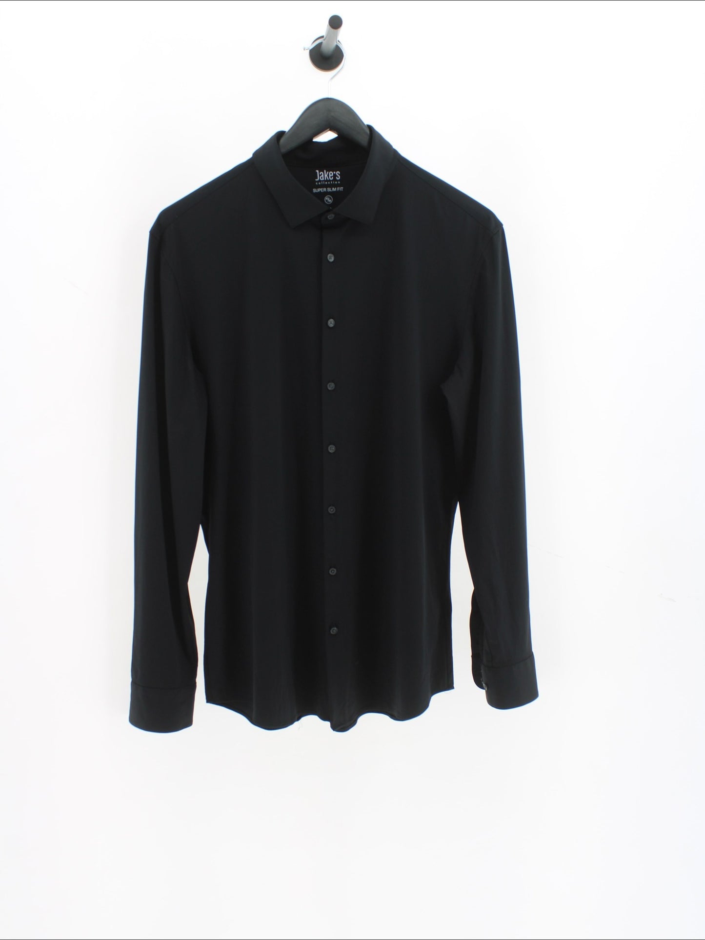 712e0e919dc626792e82ea1b379d8a75