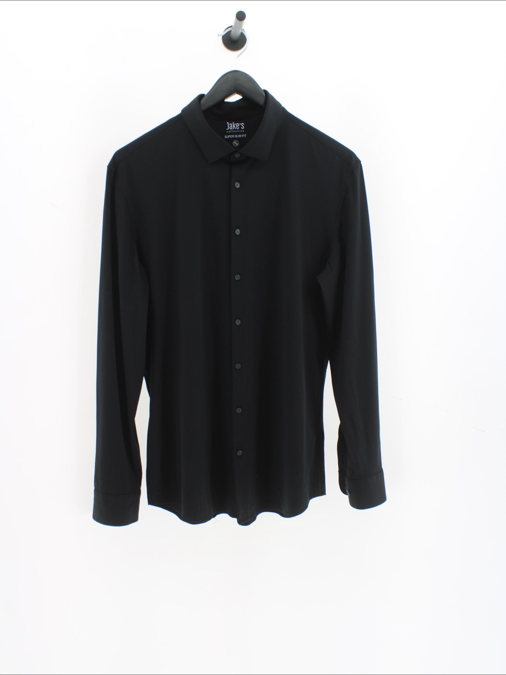 712e0e919dc626792e82ea1b379d8a75