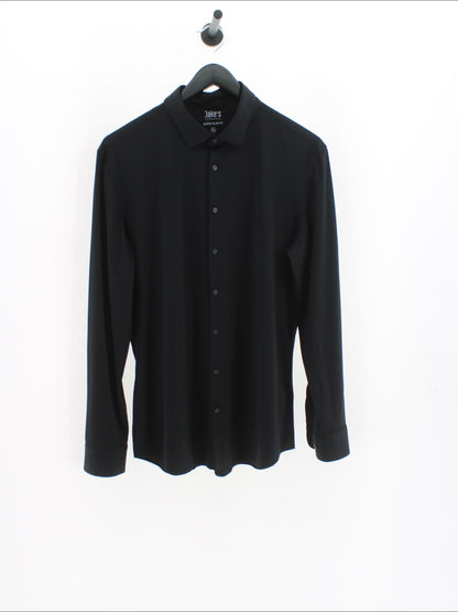 712e0e919dc626792e82ea1b379d8a75