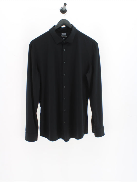 712e0e919dc626792e82ea1b379d8a75