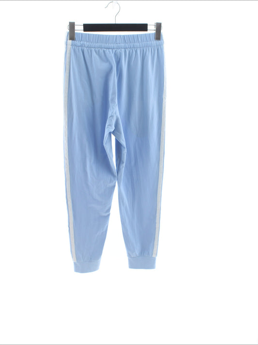 Spodnie Dresowe adidas Rozmiar: S