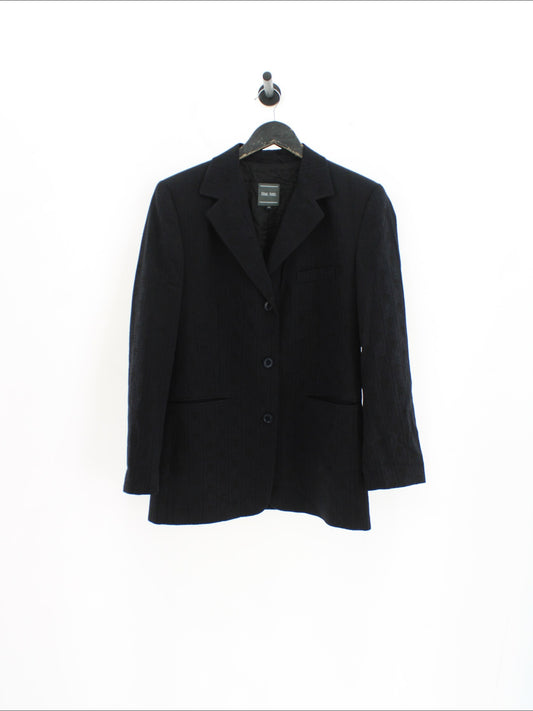 6d01a76841aa1c4175ece734e6bcadad