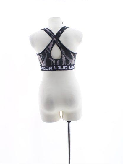 Stanik sportowy Under Armour Rozmiar: XL
