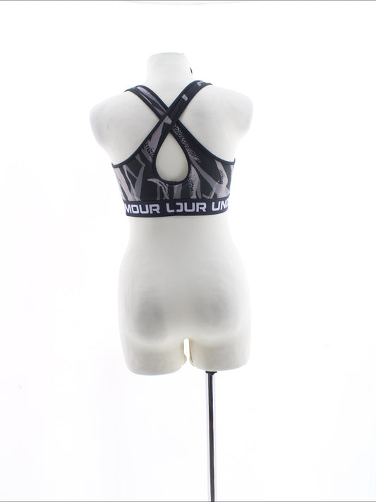 Stanik sportowy Under Armour Rozmiar: XL