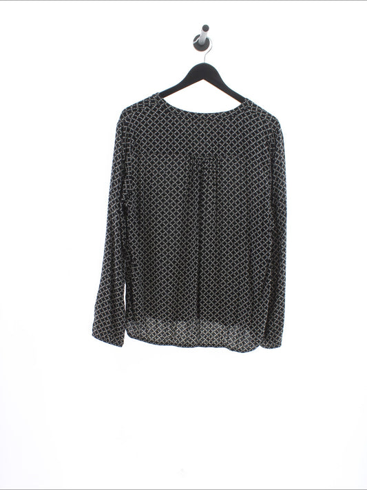 0cd0ea79e1b7b40fcfa065b657177e16