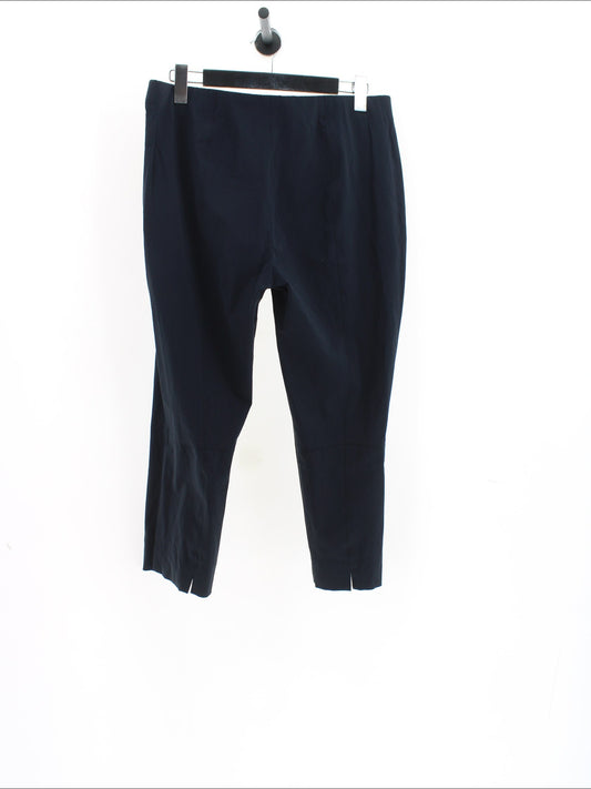 Spodnie Casual RAFFAELLO ROSSI Rozmiar: 44
