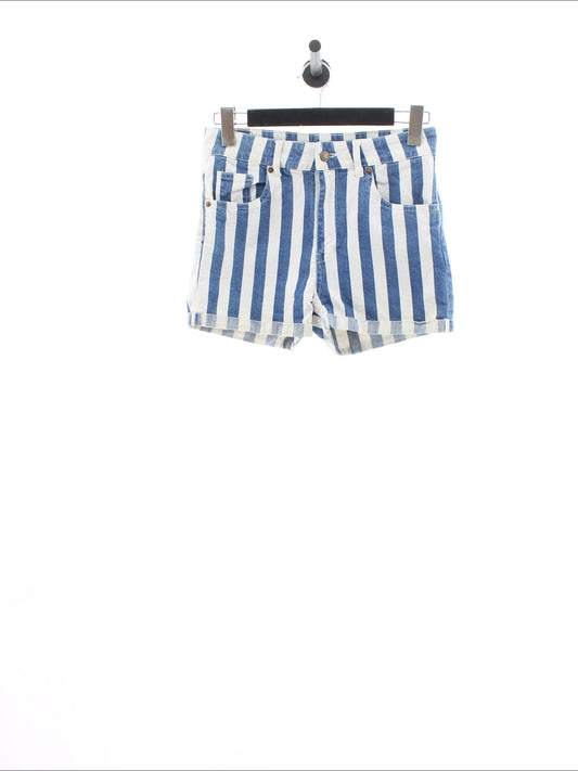 cce225d702b1b7ca40b46aa9a0aab3a7