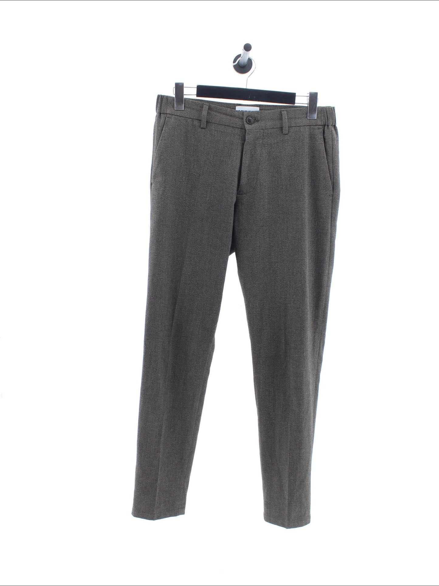 3fa99f58554939bc6e869fdc0226a4ab