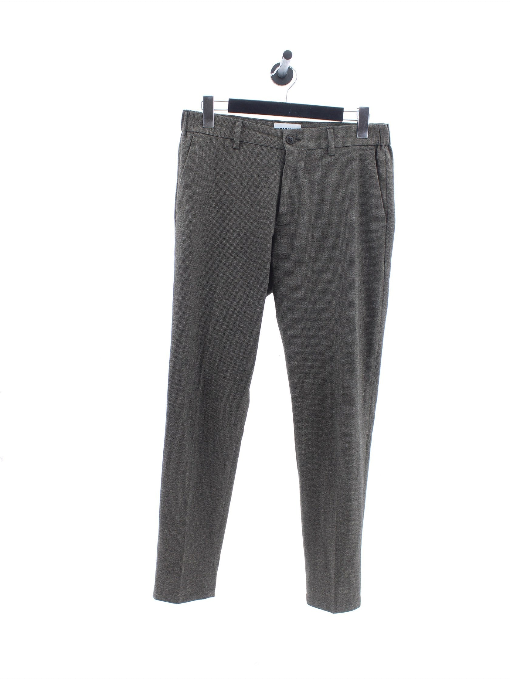 3fa99f58554939bc6e869fdc0226a4ab