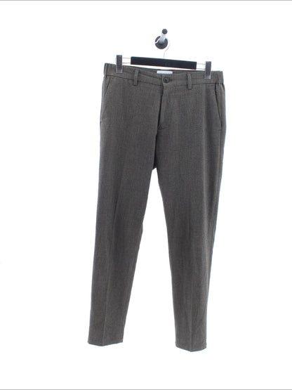 3fa99f58554939bc6e869fdc0226a4ab