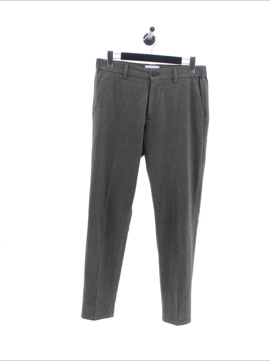 3fa99f58554939bc6e869fdc0226a4ab