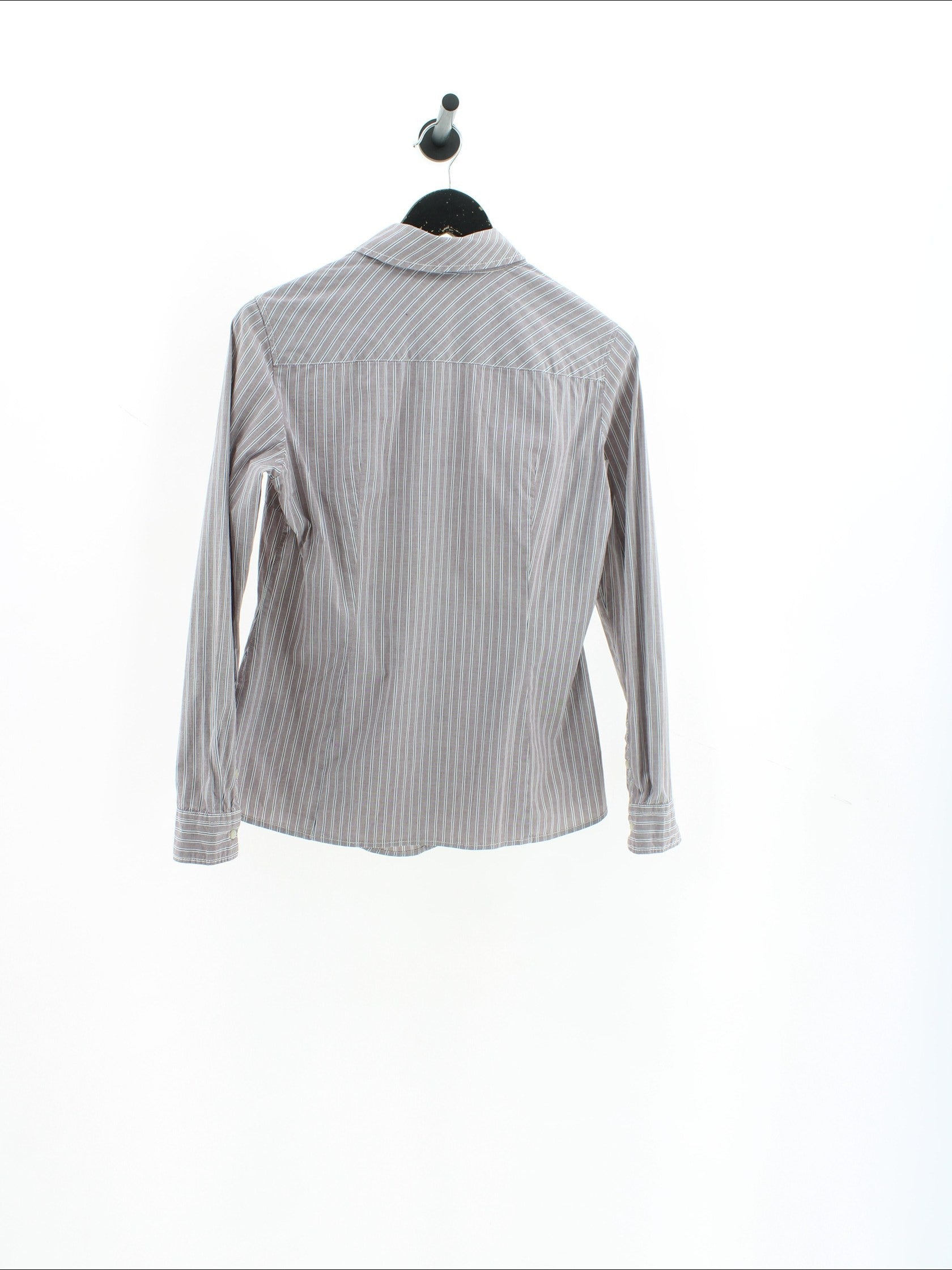 748a1c36b62aa1f16be3d7f335ea4a36