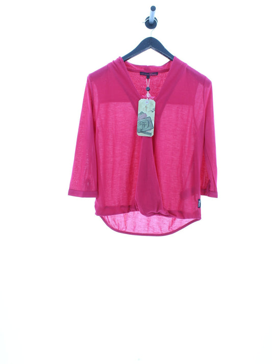 2d1dc4c44c8f17692fcd4819beb34446