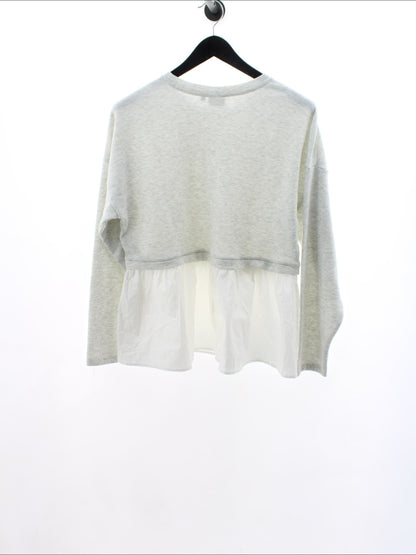 Bluza Only Rozmiar: XL