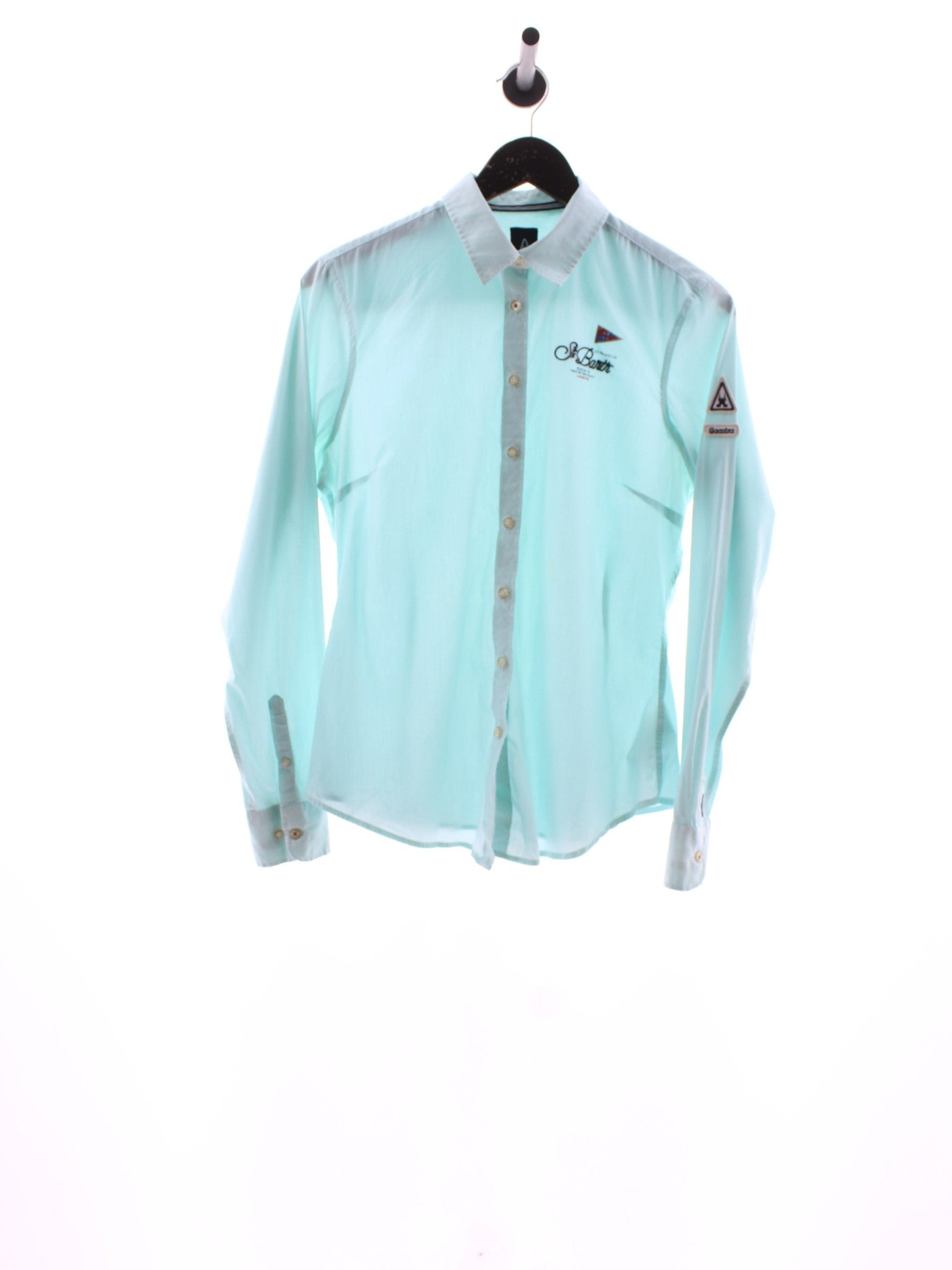 a62b0f54e48d9dfe6568ccace7d15d31