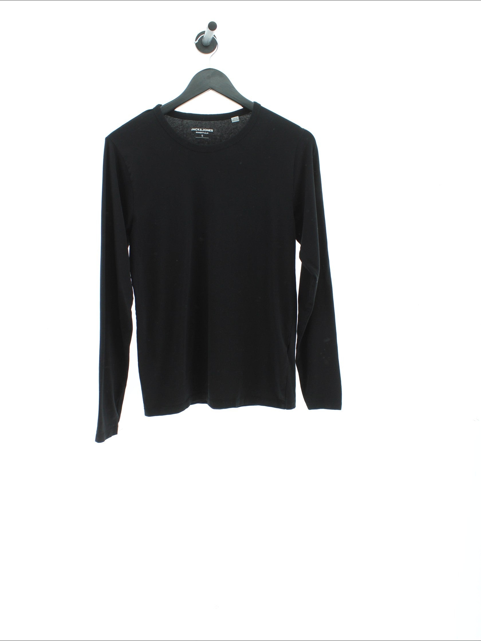 ab9cf135866b5f1fbeaf8b167cdcd935