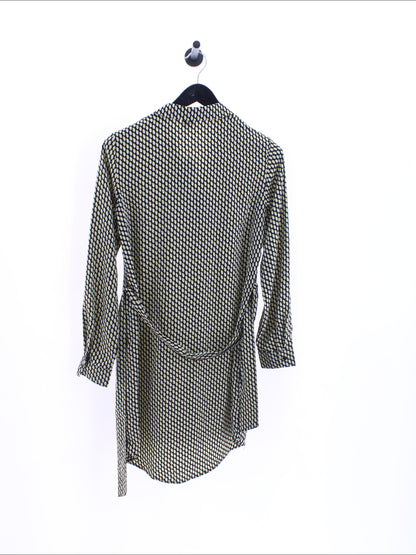 662a3ef44c798957cd3e1a80d5c4f5fd